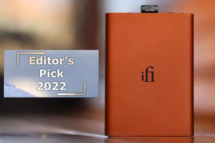 Select dac ii amplifier audiophile experience