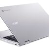 Acer chromebook spin 513 arrives lte option and snapdragon 7c