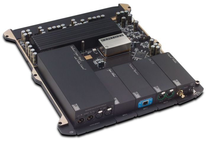 Expensive most audiophile select headphone appreciate don system world have an be there Select dac ii amplifier audiophile experience