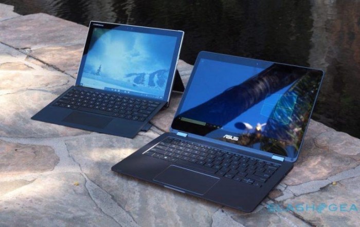 Snapdragon lte sprint pcs offers 4g cio bulletin ciobulletin