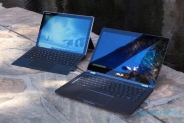 Snapdragon lte sprint pcs offers 4g cio bulletin ciobulletin