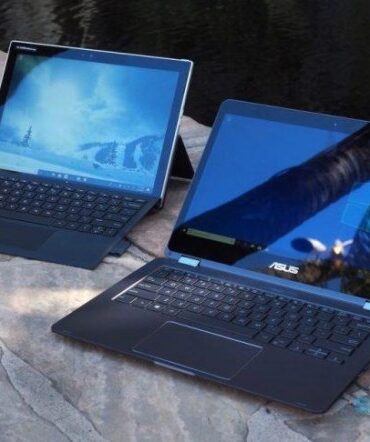 Snapdragon lte sprint pcs offers 4g cio bulletin ciobulletin