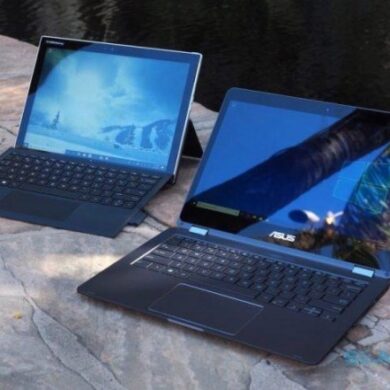 Snapdragon lte sprint pcs offers 4g cio bulletin ciobulletin