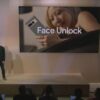 Can you use face unlock on pixel 7 for mobile payments