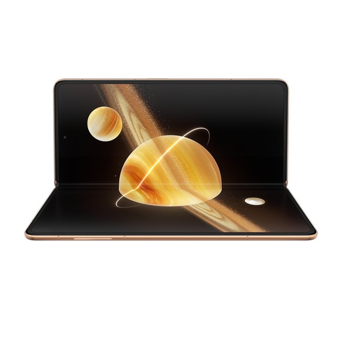 The honor magic v3 steps up to challenge samsungs galaxy z fold 6 with this ai feature