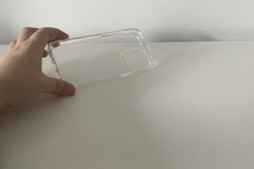 These mkeke cases for the iphone 14 lineup start at under 10