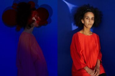 Paper timnit gebru fired google large language models search ai