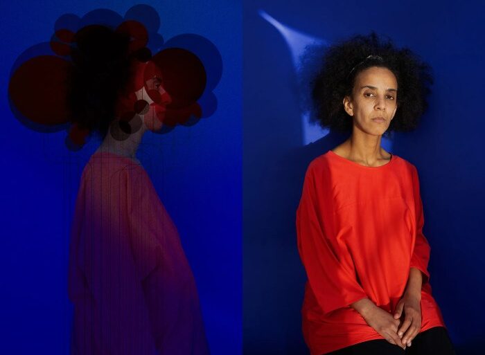 Paper timnit gebru fired google large language models search ai