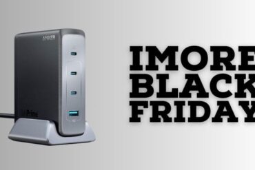 Ankers retractable car charger is here to bring order to your vehicle