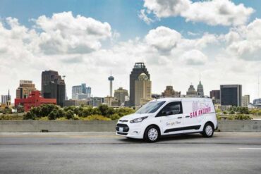 Google fiber expands announces expansion pans