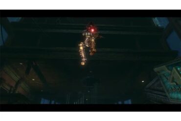 Bioshock remastered collection ps4 xbox one pc