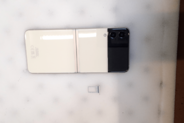 Samsungs galaxy z fold 3 and z flip 2 could be first water resistant foldable phones