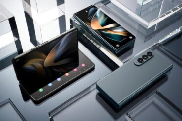 One ui 6 beta 5 galaxy fold 5 flip 5