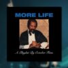 Drake more life mixtape playlist release