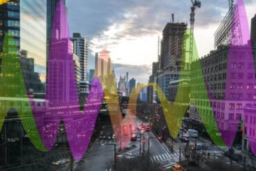 Nyc earthquake bridges infrastructure concerns