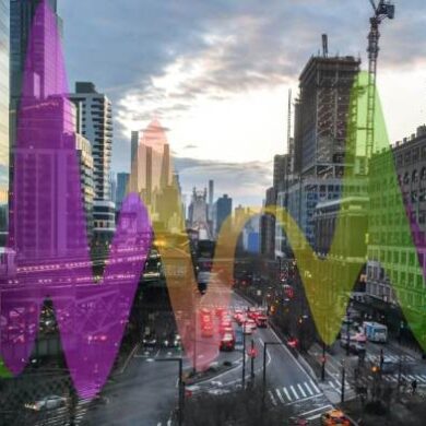 Nyc earthquake bridges infrastructure concerns