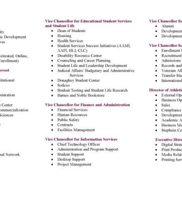 Soundcloud shareholder memo reorganization proposal raine group temasek