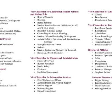 Soundcloud shareholder memo reorganization proposal raine group temasek