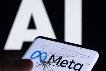 Metas new ai can translate speech and text for nearly 100 languages
