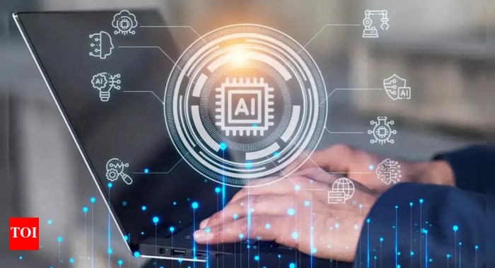 Character ai lawsuit teen harmful messages mental health