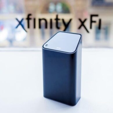 Comcast xfinity vs adt which professional home security system is better